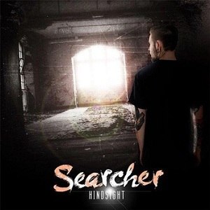Searcher - Hindsight EP (2013)